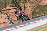 Oulton-Park-20th-March-2020;PJ-Motorsport-Photography-2020;anglesey;brands-hatch;cadwell-park;croft;donington-park;enduro-digital-images;event-digital-images;eventdigitalimages;mallory;no-limits;oulton-park;peter-wileman-photography;racing-digital-images;silverstone;snetterton;trackday-digital-images;trackday-photos;vmcc-banbury-run;welsh-2-day-enduro